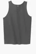 Gildan Ultra Cotton 100% US Cotton Tank Top — view 3