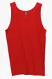 Gildan Ultra Cotton 100% US Cotton Tank Top — view 6