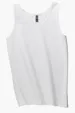 Gildan Ultra Cotton 100% US Cotton Tank Top — view 7