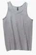 Gildan Ultra Cotton 100% US Cotton Tank Top — view 12