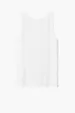 Gildan Ultra Cotton 100% US Cotton Tank Top — view 21