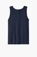 Gildan Ultra Cotton 100% US Cotton Tank Top — view 14