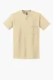 Gildan Ultra Cotton 100% US Cotton T-Shirt with Pocket — view 13