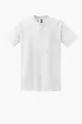 Gildan Ultra Cotton 100% US Cotton T-Shirt with Pocket — view 15
