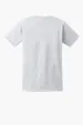 Gildan Ultra Cotton 100% US Cotton T-Shirt with Pocket — view 17