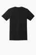 Gildan Ultra Cotton 100% US Cotton T-Shirt with Pocket — view 18