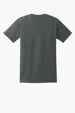 Gildan Ultra Cotton 100% US Cotton T-Shirt with Pocket — view 19