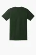 Gildan Ultra Cotton 100% US Cotton T-Shirt with Pocket — view 20