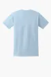 Gildan Ultra Cotton 100% US Cotton T-Shirt with Pocket — view 21