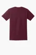 Gildan Ultra Cotton 100% US Cotton T-Shirt with Pocket — view 22
