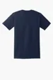 Gildan Ultra Cotton 100% US Cotton T-Shirt with Pocket — view 23
