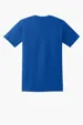 Gildan Ultra Cotton 100% US Cotton T-Shirt with Pocket — view 26