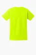 Gildan Ultra Cotton 100% US Cotton T-Shirt with Pocket — view 27