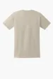 Gildan Ultra Cotton 100% US Cotton T-Shirt with Pocket — view 28