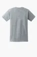 Gildan Ultra Cotton 100% US Cotton T-Shirt with Pocket — view 29