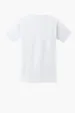Gildan Ultra Cotton 100% US Cotton T-Shirt with Pocket — view 30
