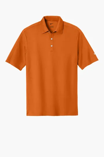 Nike Tech Sport Dri-FIT Polo — view 11