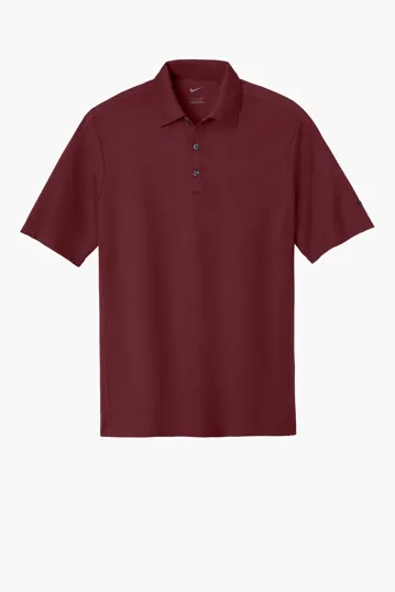 Nike Tech Sport Dri-FIT Polo — view 12