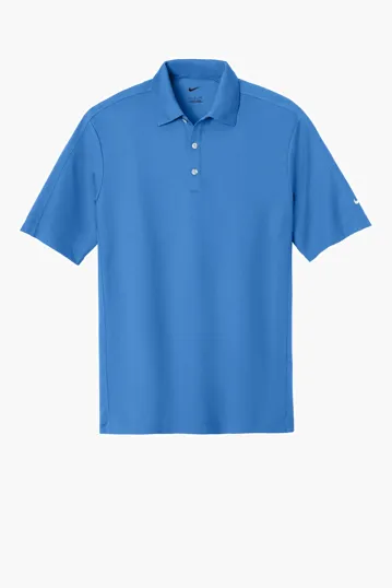 Nike Tech Sport Dri-FIT Polo — view 10
