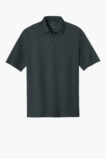 Nike Tech Sport Dri-FIT Polo — view 7