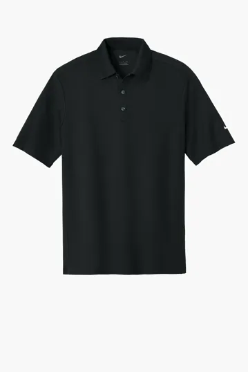 Nike Tech Sport Dri-FIT Polo — view 8