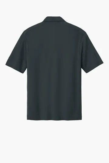 Nike Tech Sport Dri-FIT Polo — view 2