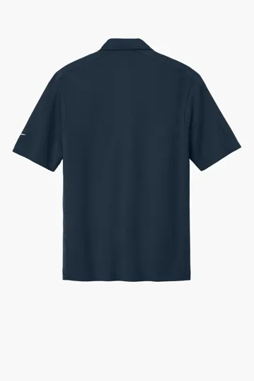 Nike Tech Sport Dri-FIT Polo — view 3