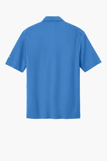 Nike Tech Sport Dri-FIT Polo — view 4