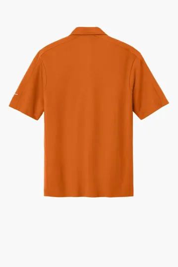 Nike Tech Sport Dri-FIT Polo — view 5