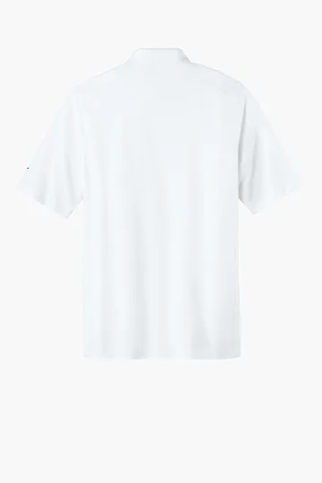 Nike Tech Sport Dri-FIT Polo — view 6