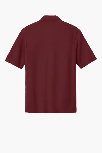 Nike Tech Sport Dri-FIT Polo — view 14
