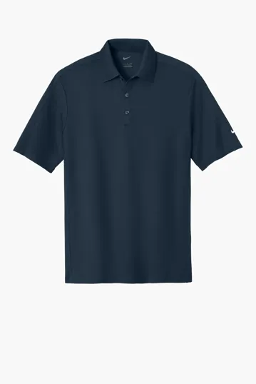 Nike Tech Sport Dri-FIT Polo — view 9