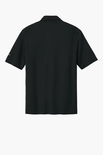 Nike Tech Sport Dri-FIT Polo — view 13