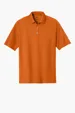 Nike Tech Sport Dri-FIT Polo — view 11