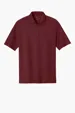 Nike Tech Sport Dri-FIT Polo — view 12