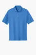 Nike Tech Sport Dri-FIT Polo — view 10