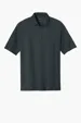 Nike Tech Sport Dri-FIT Polo — view 7