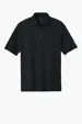 Nike Tech Sport Dri-FIT Polo — view 8