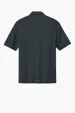 Nike Tech Sport Dri-FIT Polo — view 2
