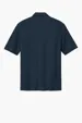 Nike Tech Sport Dri-FIT Polo — view 3