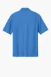 Nike Tech Sport Dri-FIT Polo — view 4