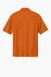 Nike Tech Sport Dri-FIT Polo — view 5