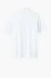Nike Tech Sport Dri-FIT Polo — view 6