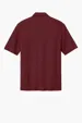Nike Tech Sport Dri-FIT Polo — view 14