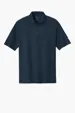 Nike Tech Sport Dri-FIT Polo — view 9