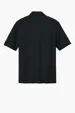 Nike Tech Sport Dri-FIT Polo — view 13