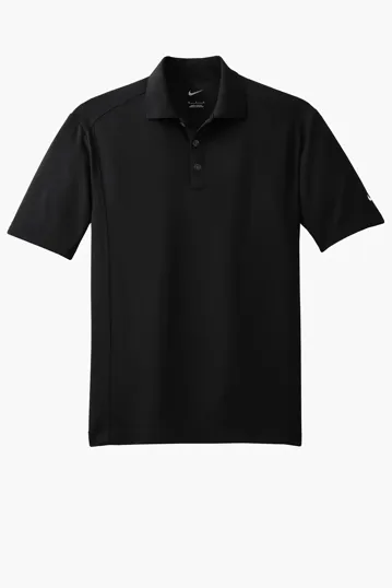 Nike Dri-FIT Classic Polo — view 8