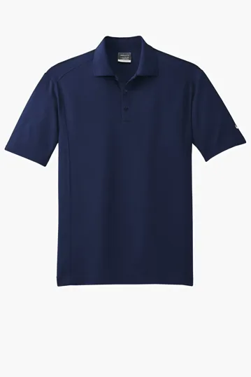 Nike Dri-FIT Classic Polo — view 11