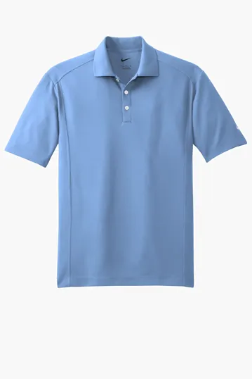 Nike Dri-FIT Classic Polo — view 10