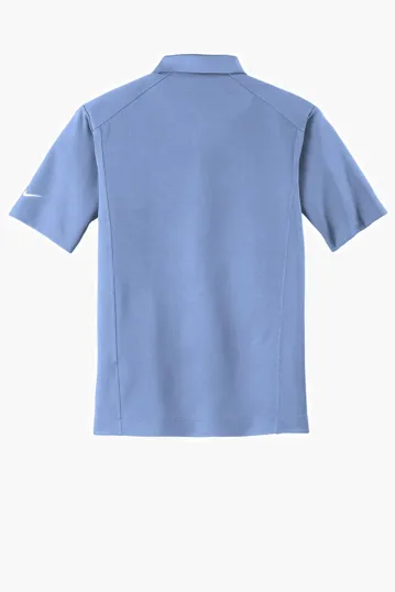 Nike Dri-FIT Classic Polo — view 15